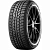 Легковые шины Evergreen EW62 175/65 R15 84H купить с бесплатной доставкой в пункты выдачи в Петербурге